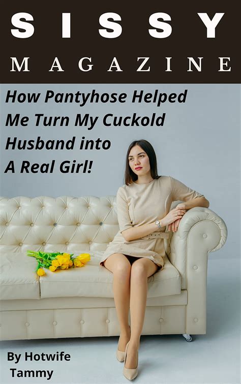 cuchold|Cuckold Porn Videos 